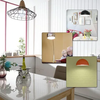 E27 led bulb 12W LED Radar Microwave Motion Sensor Light Bulb Dusk to Dawn Motion Security Lamp 120W Garden Porch Hallway
E27 led bulb 12W LED Radar Microwave Motion Sensor Light Bulb Dusk to Dawn Motion Security Lamp 120W Garden Porch Hallway