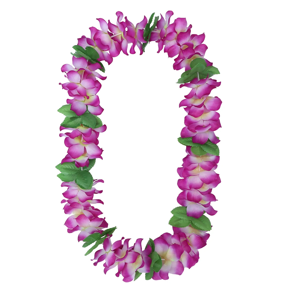 120cm Hawaiian Leis Hula Dance Garland Artificial Flowers Neck Loop For Hawaii Tropical Theme Party Decoration
120cm Hawaiian Leis Hula Dance Garland Artificial Flowers Neck Loop For Hawaii Tropical Theme Party Decoration