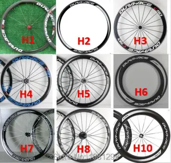 Brand New 700C 38 50 60 88mm Road bike aero 3K UD 12K full carbon fibre bicycle wheelset carbon clincher tubular rims Free ship
Brand New 700C 38 50 60 88mm Road bike aero 3K UD 12K full carbon fibre bicycle wheelset carbon clincher tubular rims Free ship