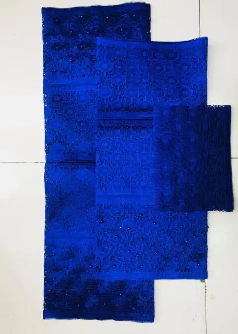 nigerian Yellow aso oke headtie with beads african gele head wear sheadtie gele women headtie for party 3piece/lot 
nigerian Yellow aso oke headtie with beads african gele head wear sheadtie gele women headtie for party 3piece/lot