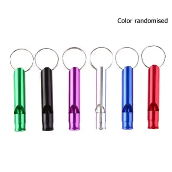 1Pcs Pet Dog Cat Training Obedience Black Whistle Ultrasonic Supersonic Sound Pitch Quiet Trainning Whistles Pets Supplies
1Pcs Pet Dog Cat Training Obedience Black Whistle Ultrasonic Supersonic Sound Pitch Quiet Trainning Whistles Pets Supplies