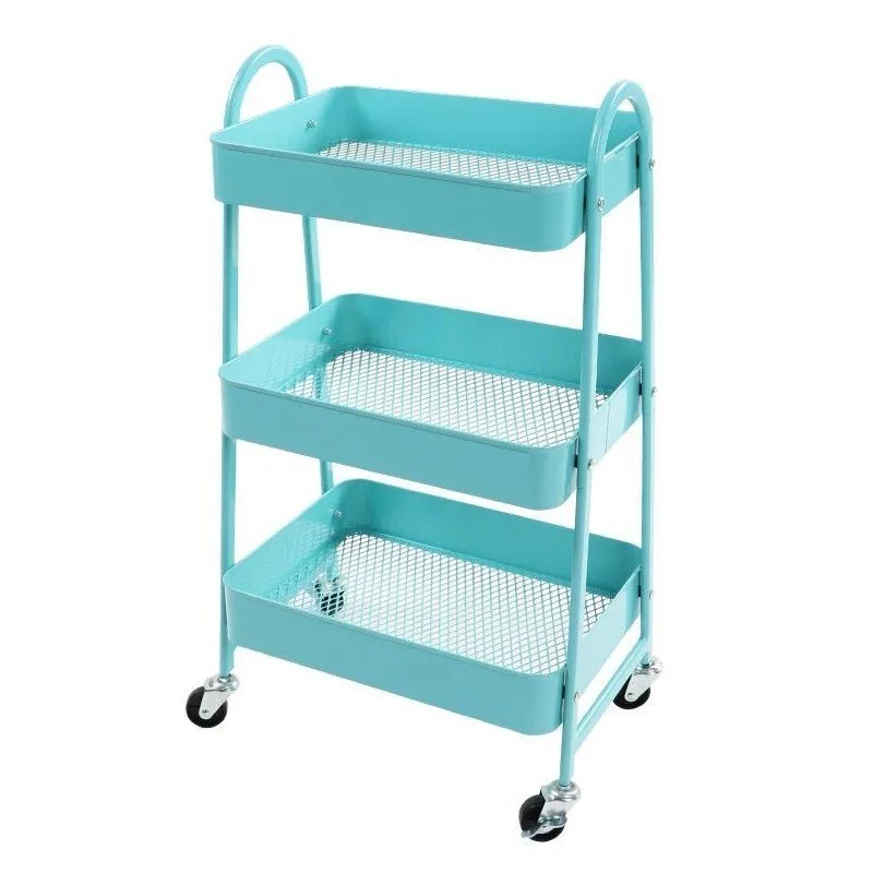 Cozinha Cutlery Raf De Rangement Etagere Repisas Y Kitchen Sponge Holder Scaffale Prateleira Estantes Organizer Trolleys Shelf
Cozinha Cutlery Raf De Rangement Etagere Repisas Y Kitchen Sponge Holder Scaffale Prateleira Estantes Organizer Trolleys Shelf