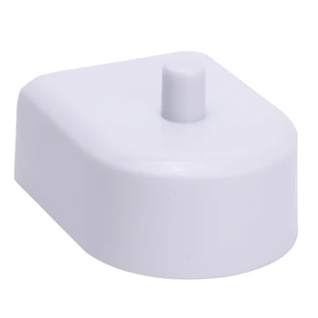 Hot sale Electric Toothbrush Charger Charging Cradle Electric Toothbrush Heads Holder Usb Charger For Oral B D12 D20 D17 D18 D
Hot sale Electric Toothbrush Charger Charging Cradle Electric Toothbrush Heads Holder Usb Charger For Oral B D12 D20 D17 D18 D