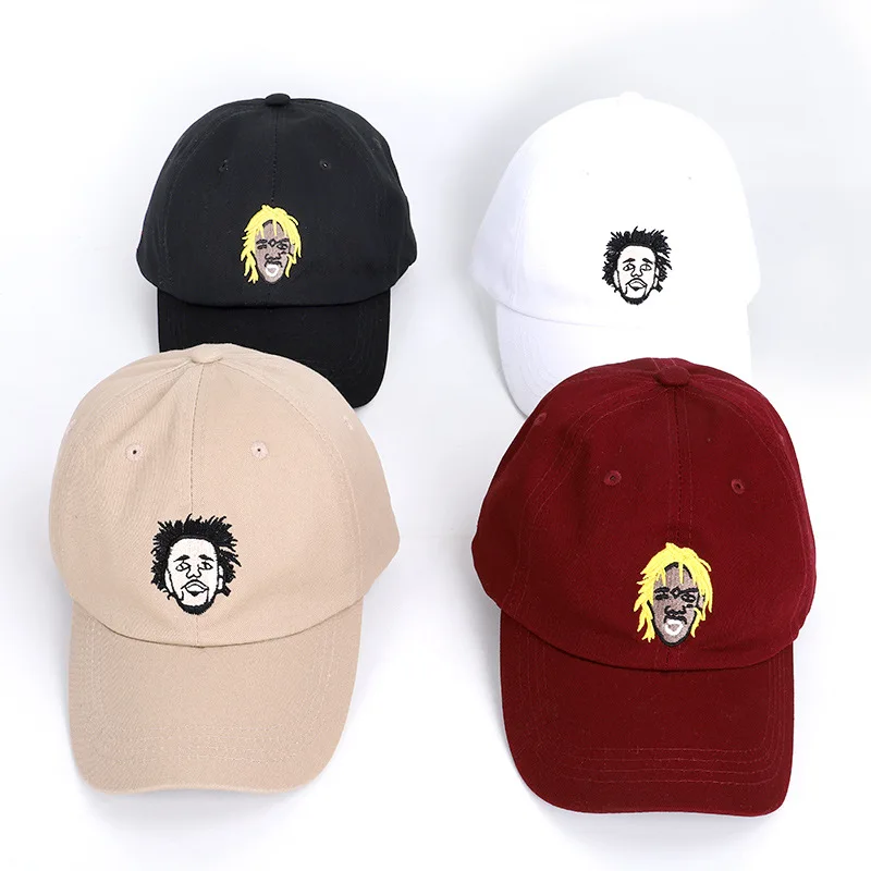 Queen band Baseball Cap Freddie Mercury Brian may Snapback Cap for men women Cotton Hip Hop Dad Hat
Queen band Baseball Cap Freddie Mercury Brian may Snapback Cap for men women Cotton Hip Hop Dad Hat