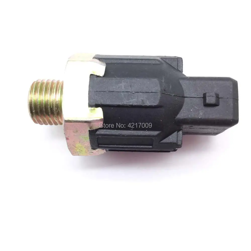 Knock Sensor FOR Renault 9 19 21 25 Avantime Clio Espace Fluence Fuego Grand Scenic Kangoo Laguna Megane Master Safrane Trafic
Knock Sensor FOR Renault 9 19 21 25 Avantime Clio Espace Fluence Fuego Grand Scenic Kangoo Laguna Megane Master Safrane Trafic