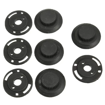 2015 New 4x HDi Top Engine Cover Clips For Citroen For Xsara For Peugeot For Diesel 206 207 306 307
2015 New 4x HDi Top Engine Cover Clips For Citroen For Xsara For Peugeot For Diesel 206 207 306 307