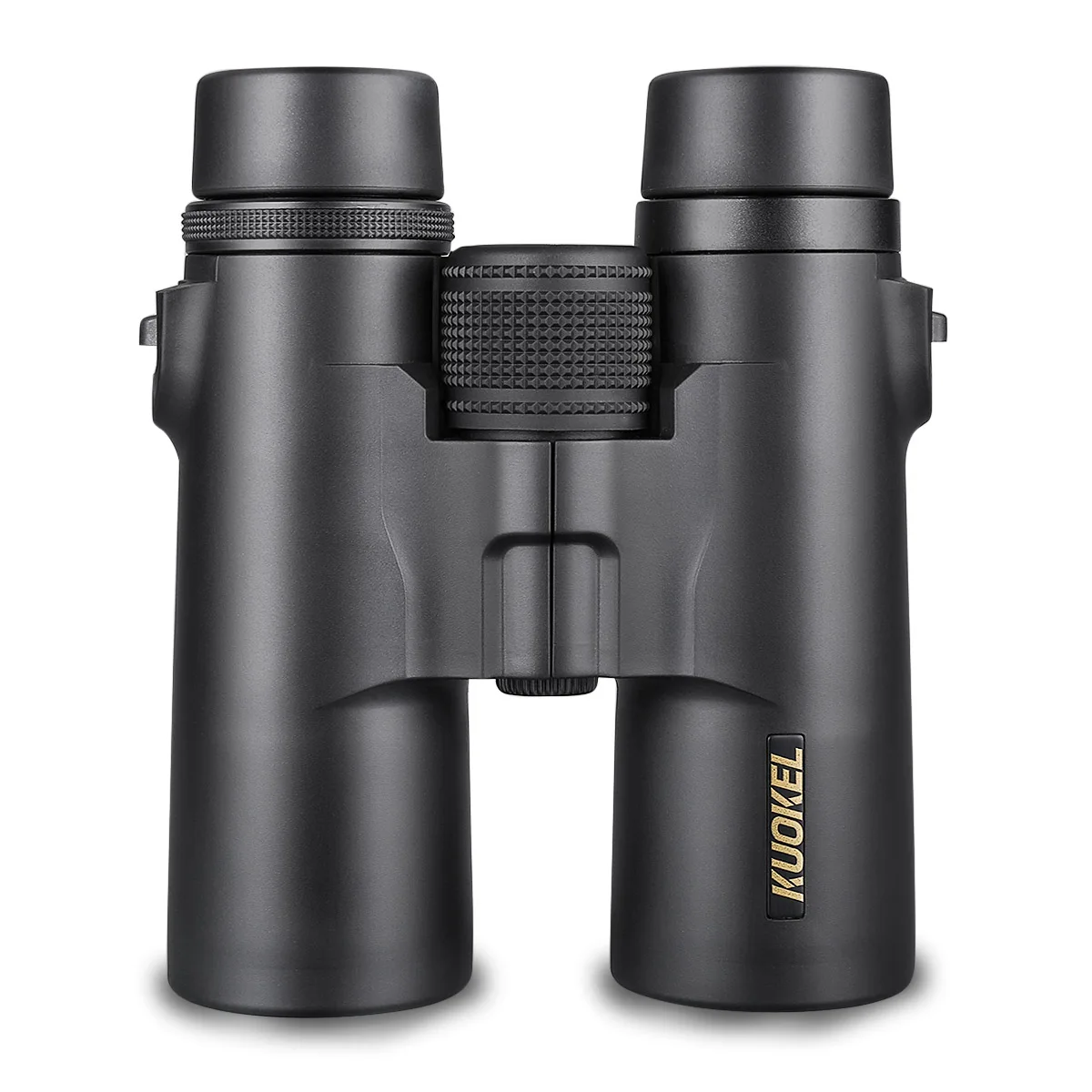 Kuokel 10x42 102/1000m BAK4 Ultra-Vision Compact for Adults Folding Binoculars Telescope
Kuokel 10x42 102/1000m BAK4 Ultra-Vision Compact for Adults Folding Binoculars Telescope