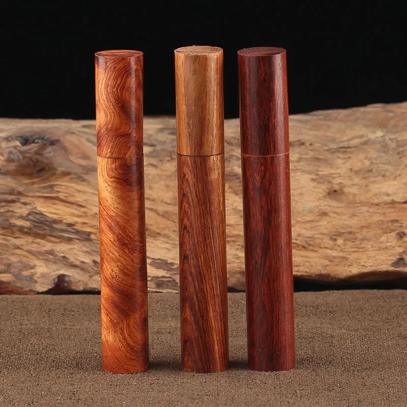 Wooden Storage Box For Joss-stick Storing Joss-stick Buddha Incense Sticks Holder Storage Barrel For Home SPA Yoga Meditation
Wooden Storage Box For Joss-stick Storing Joss-stick Buddha Incense Sticks Holder Storage Barrel For Home SPA Yoga Meditation