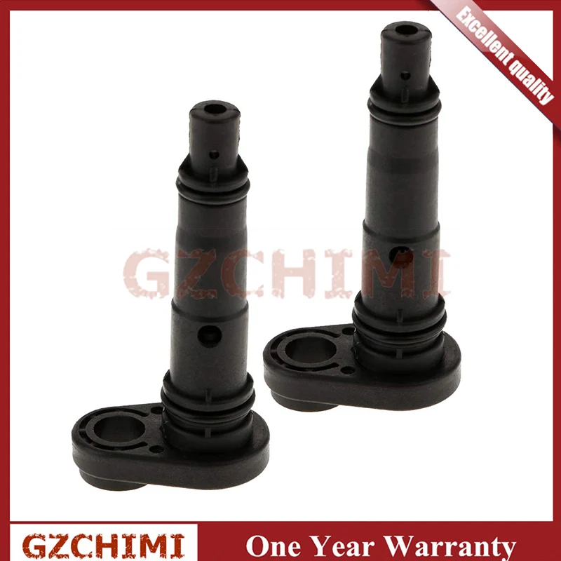 7130-RCA-A02 7130RCAA02 New PCV Valve Standard For Acura MDX RLX Honda Odyssey Pilot Ridgeline PCV Valve Standard V384
7130-RCA-A02 7130RCAA02 New PCV Valve Standard For Acura MDX RLX Honda Odyssey Pilot Ridgeline PCV Valve Standard V384