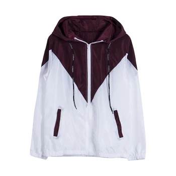 Unisex Running Jacket Windproof Coat Cycling Sports Jersey Hiking Rainproof Quick Dry Coat Winter Men Jacket Outerwear
Unisex Running Jacket Windproof Coat Cycling Sports Jersey Hiking Rainproof Quick Dry Coat Winter Men Jacket Outerwear