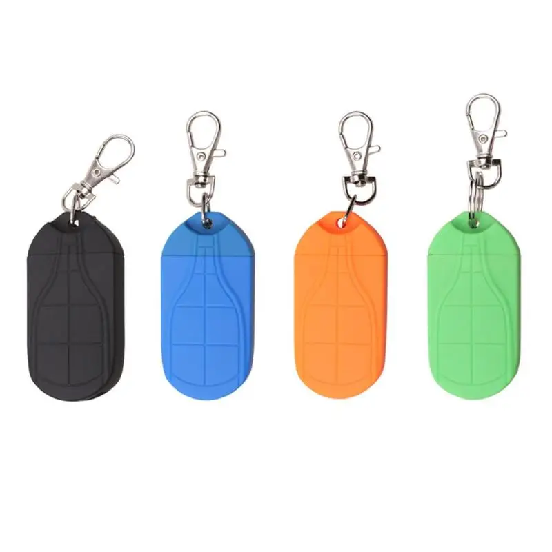 Mini Keychain Pocket Torch COB Magnet Key Ring Light Flashlight Torch Lamp Outdoor Work Light New Exotic Creative Gifts
Mini Keychain Pocket Torch COB Magnet Key Ring Light Flashlight Torch Lamp Outdoor Work Light New Exotic Creative Gifts