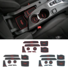 Shop Camaro Interior Accessories Great Deals On Camaro