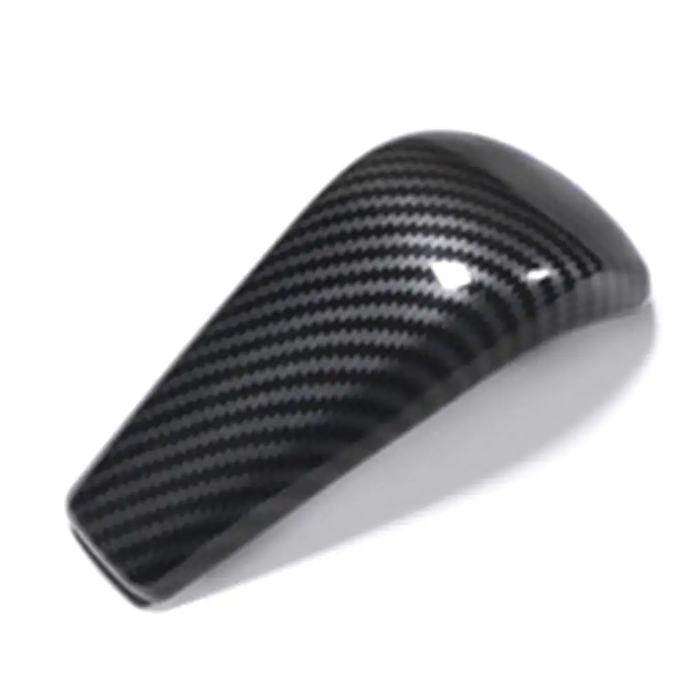 Auto Car Gear Shift Cover Decoration Sticker For BMW E90 E92 E93 E60 Old Series 3 Series 5 X3 X5 Z4 Car Styling Durable Stickers
Auto Car Gear Shift Cover Decoration Sticker For BMW E90 E92 E93 E60 Old Series 3 Series 5 X3 X5 Z4 Car Styling Durable Stickers