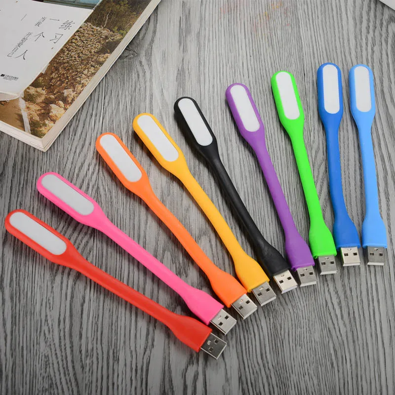 PortableTable Lamp 10 Colors Usb Night Light DIY home decor Computers Power Bank Laptop PC Keypad Led Light Mini USB Lights
PortableTable Lamp 10 Colors Usb Night Light DIY home decor Computers Power Bank Laptop PC Keypad Led Light Mini USB Lights