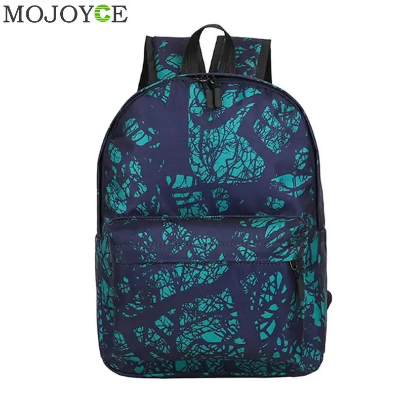 Unisex Laptop Backpack Oxford Graffiti Backpacks Teenager Knapsack Travel Shoulder Bags Students Large Capacity School Bag
Unisex Laptop Backpack Oxford Graffiti Backpacks Teenager Knapsack Travel Shoulder Bags Students Large Capacity School Bag