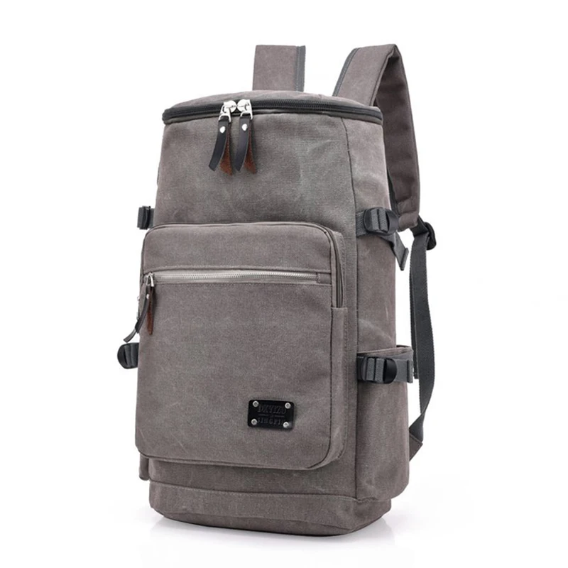 Fashion Men's Travel Bags Men Backpacks Men's Multi-purpose Travel Backpack Multifunction Shoulder Bag
Fashion Men's Travel Bags Men Backpacks Men's Multi-purpose Travel Backpack Multifunction Shoulder Bag