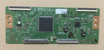 Original LED60K380 Logic Board 6870C-0484A V14 60FHD TM240 DJ Equipment Accessories
Original LED60K380 Logic Board 6870C-0484A V14 60FHD TM240 DJ Equipment Accessories