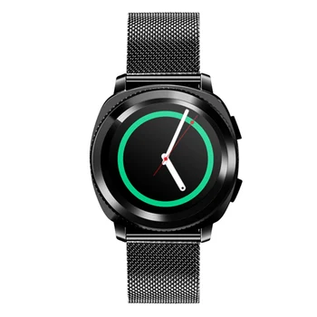 OPQ-L2 Smart Watch Mtk2502 Smart Watch Ip68 Waterproof Bluetooth Call Heart Rate Sleep Monitoring Sports Watch
OPQ-L2 Smart Watch Mtk2502 Smart Watch Ip68 Waterproof Bluetooth Call Heart Rate Sleep Monitoring Sports Watch