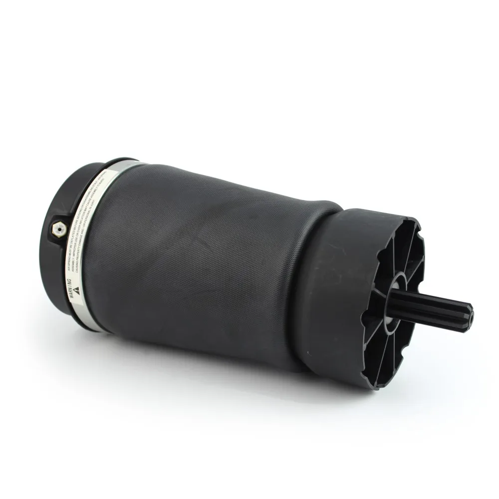 Rear left right air spring for land rover range rover L322 2002 2003 2004 2005 2006 2007 2008 2009-2012 RKB500240 / RKB500082
Rear left right air spring for land rover range rover L322 2002 2003 2004 2005 2006 2007 2008 2009-2012 RKB500240 / RKB500082