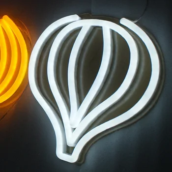 Custom neon signs flexible neon lights design your own neon sign for impact signs outdoor used
Custom neon signs flexible neon lights design your own neon sign for impact signs outdoor used