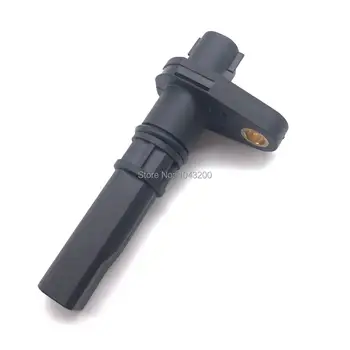34960-83E00 New Car Automobiles Part Speed Sensor ASSY For Suzuki Ignis Wagon R Swift OEM# 3496083E00 , 09204040 , 9204040
34960-83E00 New Car Automobiles Part Speed Sensor ASSY For Suzuki Ignis Wagon R Swift OEM# 3496083E00 , 09204040 , 9204040