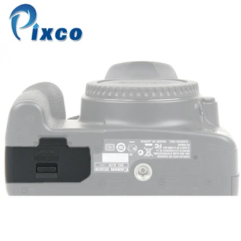 Battery Door Cover Lid Cap Replacement Part For Canon For EOS 450D 500D 1000D Digital Camera Repair
Battery Door Cover Lid Cap Replacement Part For Canon For EOS 450D 500D 1000D Digital Camera Repair