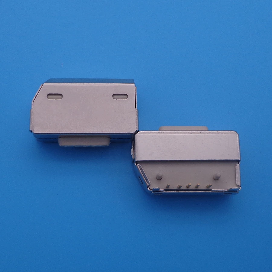 New For apple For mac for imac A1370 A1369 MC965 MC966 DC Power Jack Socket Charging Plug Port Connector
New For apple For mac for imac A1370 A1369 MC965 MC966 DC Power Jack Socket Charging Plug Port Connector