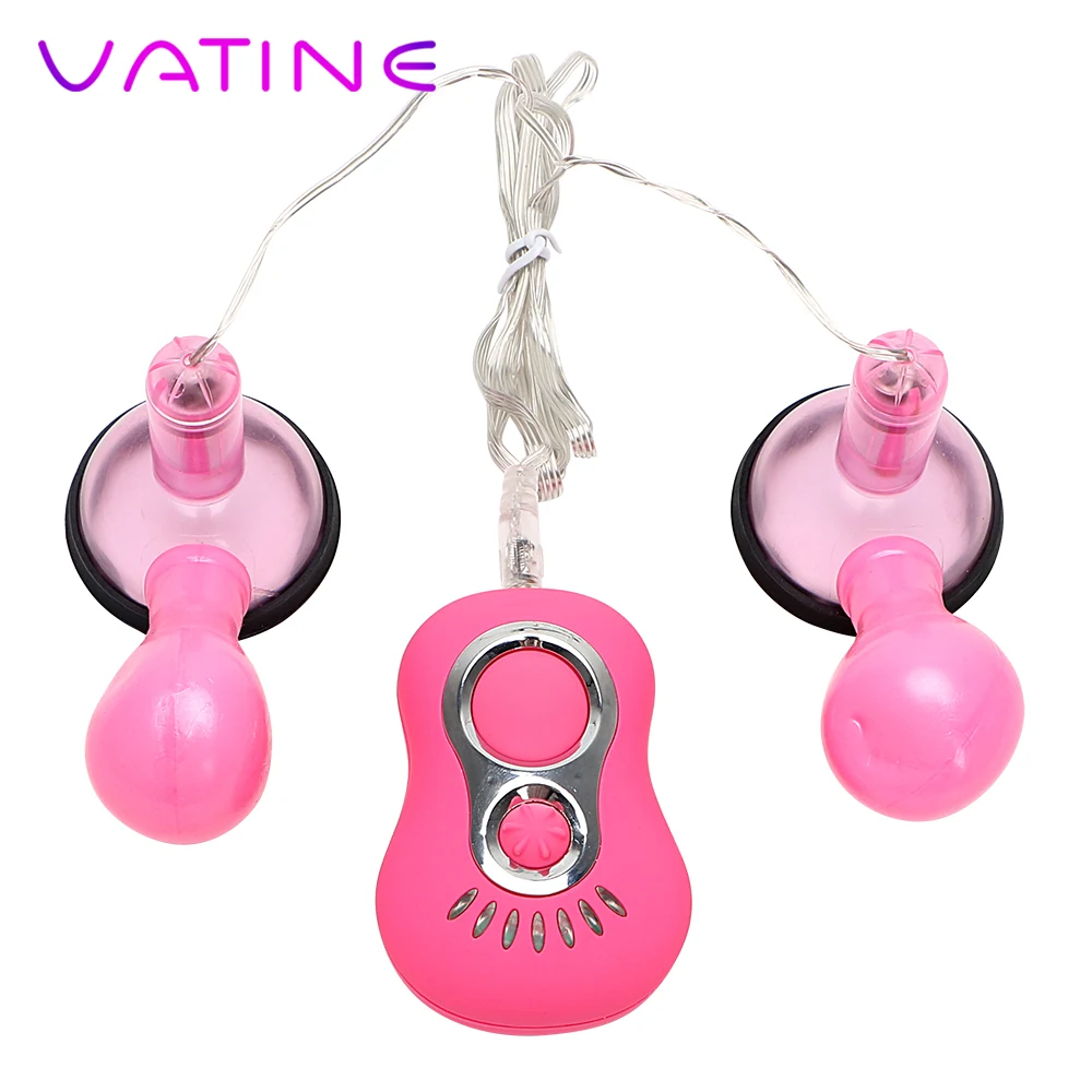 Игрушки Для Взрослых Вибраторы