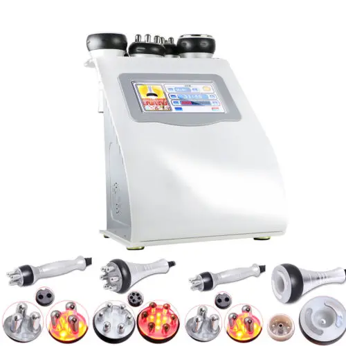 CE certificated Vacuum cavitation system Skin Rejuvenation cavitation heater with teaching video
CE certificated Vacuum cavitation system Skin Rejuvenation cavitation heater with teaching video