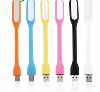 Mini LED USB read Light Computer Lamp Flexible Ultra Bright for Notebook PC Power Bank Partner Computer Tablet Laptop
Mini LED USB read Light Computer Lamp Flexible Ultra Bright for Notebook PC Power Bank Partner Computer Tablet Laptop