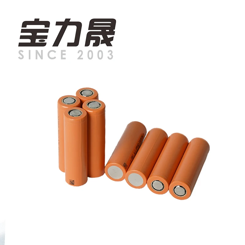 Max 40A Pulse 60A Original 3.7V 18650 US18650 VTC5A 2600mAh High Drain 40A Battery For Sony for E-cigarette
Max 40A Pulse 60A Original 3.7V 18650 US18650 VTC5A 2600mAh High Drain 40A Battery For Sony for E-cigarette