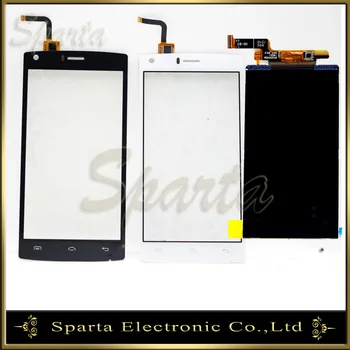 5.0" LCD Touch Screen Panel Sensor For Doogee X5 Max / X5 Max Pro LCD Display Screen
5.0" LCD Touch Screen Panel Sensor For Doogee X5 Max / X5 Max Pro LCD Display Screen