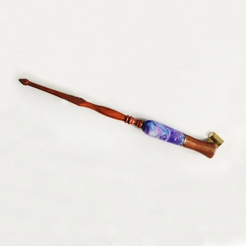 Handmade Rose Wood Copperplate Script Oblique Dip Pen Nib Holder Best Gift English Es Calligraphy Dip Pen
Handmade Rose Wood Copperplate Script Oblique Dip Pen Nib Holder Best Gift English Es Calligraphy Dip Pen