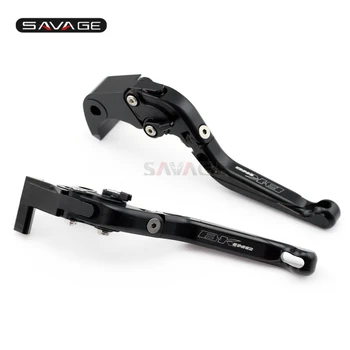 Brake Clutch Lever For Suzuki Gsx1300 Bking 2008-2011 Black Motorcycle Accessories Adjustable Folding Extendable Logo B-king
Brake Clutch Lever For Suzuki Gsx1300 Bking 2008-2011 Black Motorcycle Accessories Adjustable Folding Extendable Logo B-king