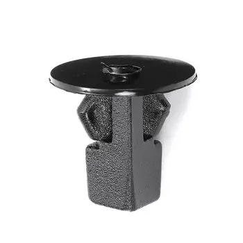 50Pcs K55 Car Fender Liner Skirts Lappet Screw Fastener Rivet Clips Grommet For Toyota/Lexus 90189-06013
50Pcs K55 Car Fender Liner Skirts Lappet Screw Fastener Rivet Clips Grommet For Toyota/Lexus 90189-06013