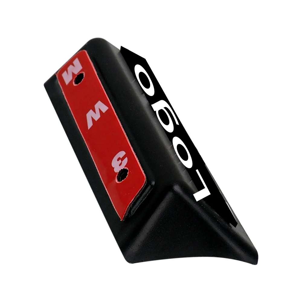 1pcs Car Front Grills Stickers for AMG Logo Auto Emblem Badge Decal Sticker for Mercedes Benz GLA GLC GLE GLK CLA W203 W204 W211 
1pcs Car Front Grills Stickers for AMG Logo Auto Emblem Badge Decal Sticker for Mercedes Benz GLA GLC GLE GLK CLA W203 W204 W211