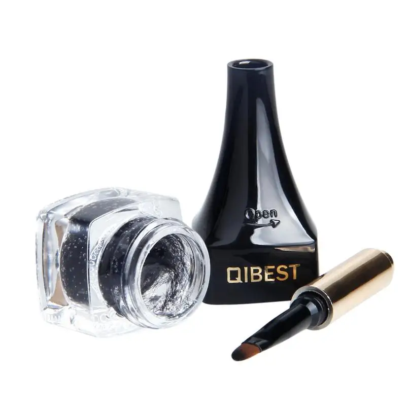 Eyebrow Gel Increment Paste Natural Fiber Eyebrow Cream 4D Eyebrow Fiber Gel Makeup Cosmetics Tools
Eyebrow Gel Increment Paste Natural Fiber Eyebrow Cream 4D Eyebrow Fiber Gel Makeup Cosmetics Tools