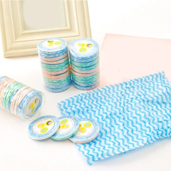 Sale 5PCS/Lot Outdoor Portable Compressed Towel Practical Facial Towel Non-woven Non Disposable Traveling Home Textile
Sale 5PCS/Lot Outdoor Portable Compressed Towel Practical Facial Towel Non-woven Non Disposable Traveling Home Textile