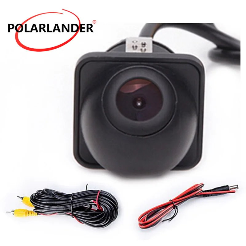 Wide Angle HD Car Rear View Camera NTSC/ PAL waterproof Reverse Backup parking camera
Wide Angle HD Car Rear View Camera NTSC/ PAL waterproof Reverse Backup parking camera