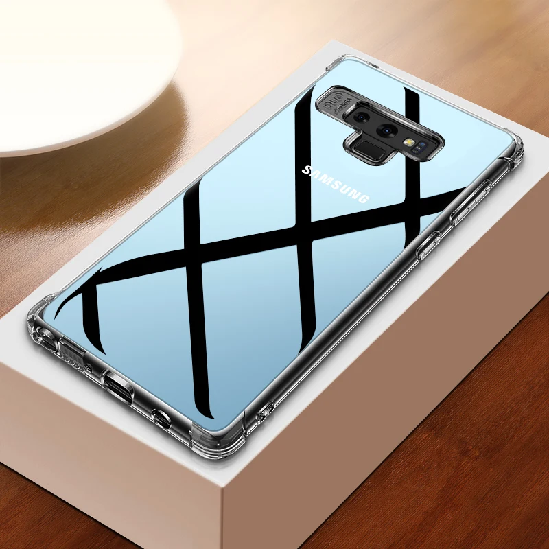 Msvii Clear Case For Samsung Galaxy Note 8 Note8 Ultra Thin Transparent Soft TPU Silicone Cove For Samsung Note 9 Coque Capas
Msvii Clear Case For Samsung Galaxy Note 8 Note8 Ultra Thin Transparent Soft TPU Silicone Cove For Samsung Note 9 Coque Capas