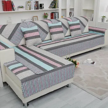 Sofa Covers For Living Room Gray Plaid Sofa Cover Couch Cover Modern Minimalist Corner Seat Cover Sofa Towel
Sofa Covers For Living Room Gray Plaid Sofa Cover Couch Cover Modern Minimalist Corner Seat Cover Sofa Towel
