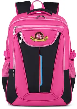 2018 Design Cheap School Backpack For Children Kids Primary Student Cute Oxford Waterproof Bookbag For Girls Teenagers
2018 Design Cheap School Backpack For Children Kids Primary Student Cute Oxford Waterproof Bookbag For Girls Teenagers