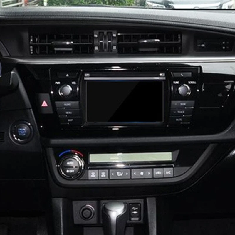 7 Inch Car styling Navigation Tempered Glass Screen Protector Steel Portective Film For Kia Sportage QL KX3 KX7 2016 2017 2018
7 Inch Car styling Navigation Tempered Glass Screen Protector Steel Portective Film For Kia Sportage QL KX3 KX7 2016 2017 2018