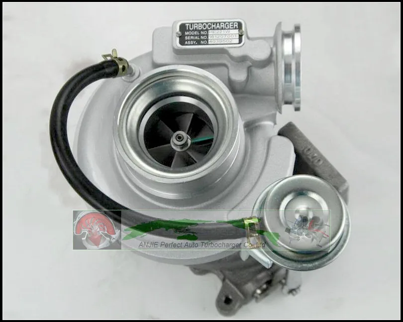 Turbo HE221W 4039494 D0810183066 4039493 2835142 2835143 2835140 4043282 4043976 4043978 For foton truck For CUMMIN-S ISF ISF2.8
Turbo HE221W 4039494 D0810183066 4039493 2835142 2835143 2835140 4043282 4043976 4043978 For foton truck For CUMMIN-S ISF ISF2.8