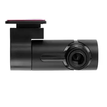 Mini 1080P Wireless Car DVR Camera Auto 6 Layers Glass Lens Night Vision Dash Cam Automobiles Digital Video Recorder Dashcam
Mini 1080P Wireless Car DVR Camera Auto 6 Layers Glass Lens Night Vision Dash Cam Automobiles Digital Video Recorder Dashcam