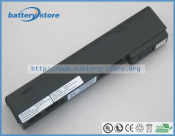 New Genuine laptop batteries for HSTNN-E04C,ProBook 6465b,CC09,QK642AA,ST09,QK639AA,628670-001,628666-001,11.1V,6 cell
New Genuine laptop batteries for HSTNN-E04C,ProBook 6465b,CC09,QK642AA,ST09,QK639AA,628670-001,628666-001,11.1V,6 cell
