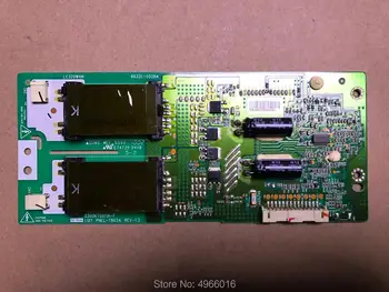 Original LC320WXN High Voltage Board 6632L-0528A 2300KTG011A-F DJ Equipment Accessories
Original LC320WXN High Voltage Board 6632L-0528A 2300KTG011A-F DJ Equipment Accessories