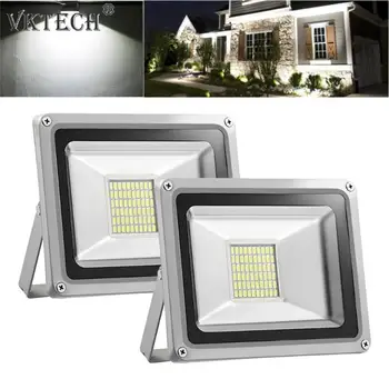 1/2/4pcs Waterproof Floodlight IP65 30W 5730 LED Floodlight Outdoor 12V Wall Lamp
1/2/4pcs Waterproof Floodlight IP65 30W 5730 LED Floodlight Outdoor 12V Wall Lamp