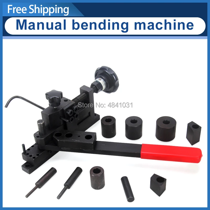 SIEG Bending machine/Update Bend machine/Manual Bender/S/N:20012 Five generations Universal Bender/
SIEG Bending machine/Update Bend machine/Manual Bender/S/N:20012 Five generations Universal Bender/