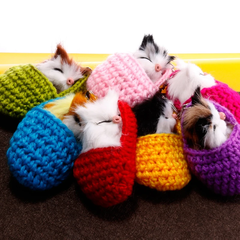 Fashion Handmade woven fluffy cat keychain girl wool woven slippers artificial rabbit hair key chain fluffy cute pompom key ring
Fashion Handmade woven fluffy cat keychain girl wool woven slippers artificial rabbit hair key chain fluffy cute pompom key ring